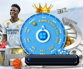 gold-huatihui.com.cn APP 深度功能