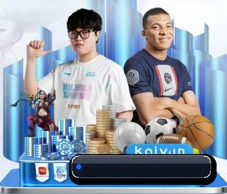 gold-huatihui.com.cn APP